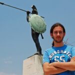 Marathon, Thermopylae, Thebes/Plataea, Herodotus Private Tour 10h - FAQ