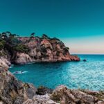 Marbella Like a Local: Customized Private Tour - Frequently Asked Questions