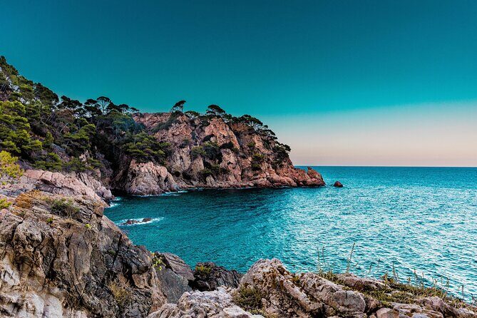 Marbella Like a Local: Customized Private Tour - Frequently Asked Questions