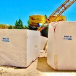 Marble Tour in Vila Viçosa - The Experience: Genuine Insights from Reviewers