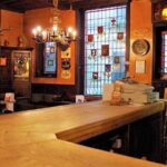 Marc's Brussels Beer Tasting Tour - Pricing and Value