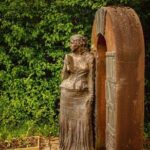 Maria Edgeworth Center-A Self-Guided Audio Tour - Who is this tour best suited for?