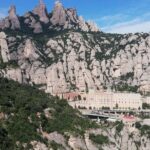Marian Route: Lourdes, Montserrat & Meritxell - Final Thoughts