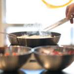 Market & Cooking Experience in Florence - The Practical Side: Logistics & Details