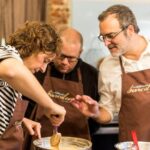 Market Gourmet Visit and Spanish Culinary Experience in Barcelona - FAQs