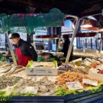 Market Tour and Cooking Class with a Venetian Chef - Detailed Review of the Experience