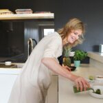 Market Tour and Cooking Lesson with a Belgian Gourmet Meal in a Brussels Home - FAQs