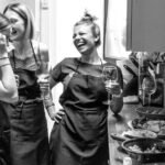 Market Tour, Cooking Class And Lunch At Mercado de Arroios - Considerations Before Booking