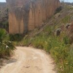 MARSALA UNDERGROUND let's discover the hidden part of the city - Why This Tour Offers Great Value