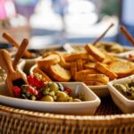Marseille Food Tour  Full Meal of Local Tastes by Do Eat Better - Final Words