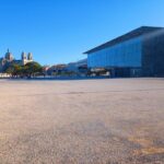 Marseille Guided Tour for 4 Hours with a Bilingual Local Guide - An In-Depth Look at the Itinerary