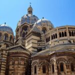 Marseille: Private Walking Guided Tour - How Do Reviews Shape Our Expectations?