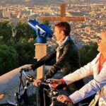 Marseille Shore Excursion Private Electric Bike Tour - Who Should Consider This Tour?