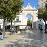 Martina Franca 2-hour tour: a gem among Baroque and Rococo style - Why This Tour Offers Great Value