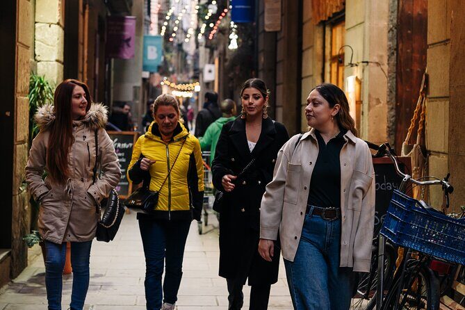 Marvels of Barcelona 2 Hour Walking Tour - The Sum Up: Is It Worth It?