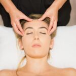 Massage Weekends and Holidays - The Experience in Detail
