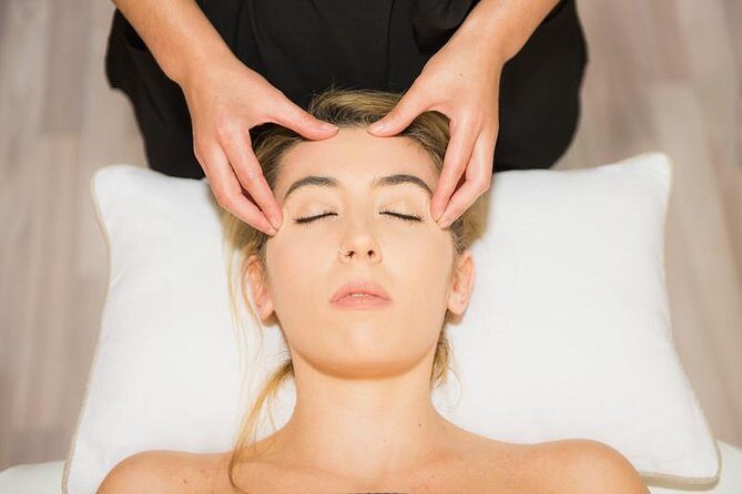 Massage Weekends and Holidays - The Experience in Detail