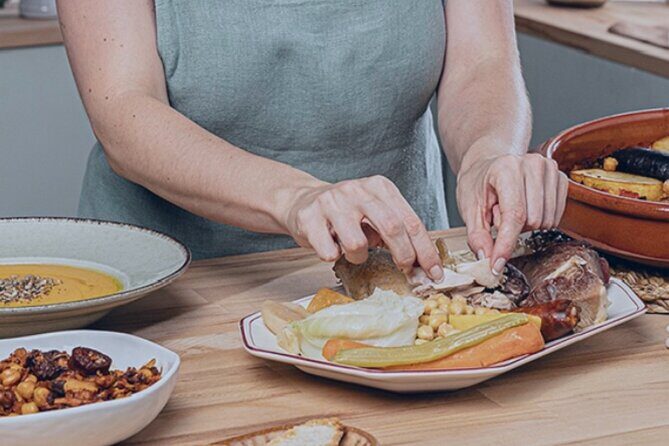 Master Catalan Hands On Cooking Workshop - Who Is This Tour Best Suited For?