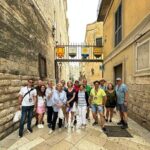 Matera and Altamura Small-Group Guided Tour Day Trip from Bari - Who Will Love This Tour?
