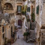 Matera Like a Local: Customized Private Tour - Final Thoughts