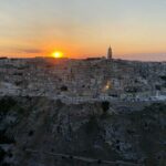Matera_Belvedere walking tour - What Reviewers Say