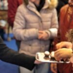 Mayfair Chocolate Tour - Frequently Asked Questions