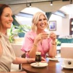 McConnell's Distillery Experience with Tasting - Who Should Consider This Tour?
