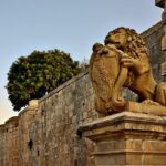 Mdina and Rabat - City Walking Tour - Who Will Love This Tour