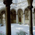 Medici Tour in Florence - FAQ