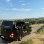 Medieval Alsace and Wine Tasting from Colmar - Who Should Consider This Tour?