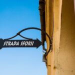 Medieval Brasov: Exploration Game and Self-Guided Tour - The Sum Up