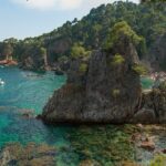 Medieval Costa Brava day-trip from Girona - FAQ