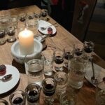 Medieval Experience: Guided Sightseeing and Food Tasting - What to Expect from This Medieval Riga Tour