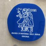 Medieval Heritage Girona And Besalu Private Tour - FAQ