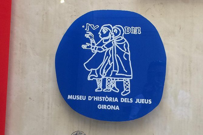 Medieval Heritage Girona And Besalu Private Tour - FAQ