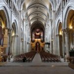 Medieval Lausanne: A Self-Guided Audio Tour - Practicalities of the Tour