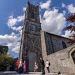 Medieval Mile Walking Trail - Practical Details and What to Expect