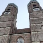 Medieval Munich Private Tour: A Journey Through the Middle Ages - What Makes This Tour Stand Out?