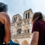 Medieval Paris: Notre Dame, Sainte Chapelle and Conciergerie - Who Will Love This Tour?