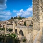 Medieval Three Villages Small Group Day Trip from Barcelona - Overview of the Experience