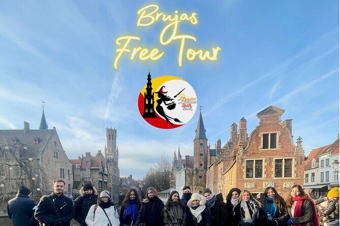 Medieval Tour in Bruges with Chocolate Tasting - Exploring Burg Square: A Window into Medieval Power