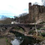 Medieval Villages & La Garrotxa Volcanic Zone Hiking. Small Group Tour - Who This Tour Is Perfect For