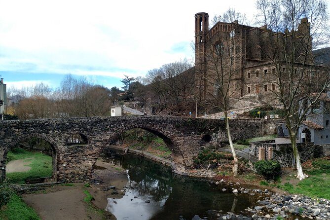 Medieval Villages & La Garrotxa Volcanic Zone Hiking. Small Group Tour - Who This Tour Is Perfect For