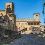 Medieval villages tour & Cremona Stradivari's town, from Milan - The Practicalities: What You Need to Know