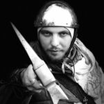Medieval Walking Tour of Chester - The Itinerary in Detail
