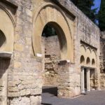 Medina Azahara Guided Tour - How the Tour Feels in Practice
