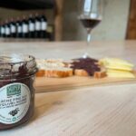 Medoc Afternoon Wine Tour - 2 Wineries, tastings & delicacies - Potential Drawbacks or Considerations