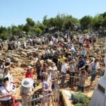 Medugorje Pilgrimage Experience Small Group Tour - Who Would Love This Tour?