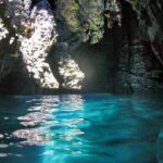 Medulin -Kamenjak 5h boat trip with lunch & drinks on Sandra Boat - An In-Depth Look at the Experience