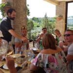 Meet the king of the territory: Brunello di Montalcino - Who should consider this tour?